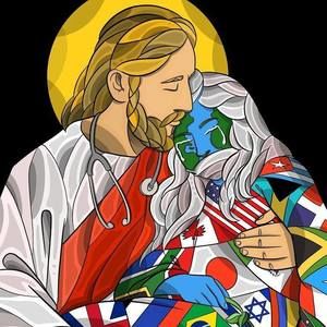 Meet your Posher, Camucha